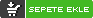 Sepete At
