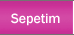Sepetim