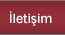 Ýletiþim