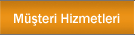 Müþteri hizmetleri