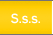 Sýkça sorulan sorular