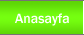 Ana sayfa