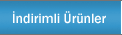 Ýndirimli ürünler
