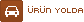 Stok Durumu