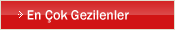 En çok gezinenler