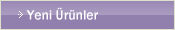 Yenilikler