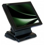 POSSIFY D525L-ATHLEIN  POS