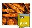 FKM-Fýrýn Kontrol Merkezi Programý
