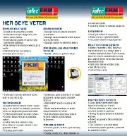 FKM PLUS Advantage